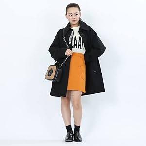 ラタンデイジーパッチ 2WAYショルダー MARY QUANT 】ラタンデイジーパッチ 2WAYショルダー